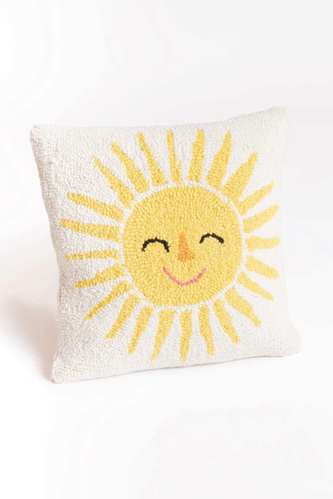  Sun Hook Pillow
