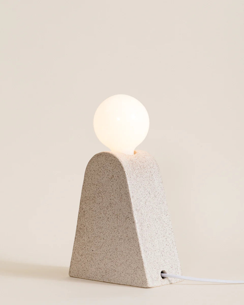  Kanamota, Table Lamp