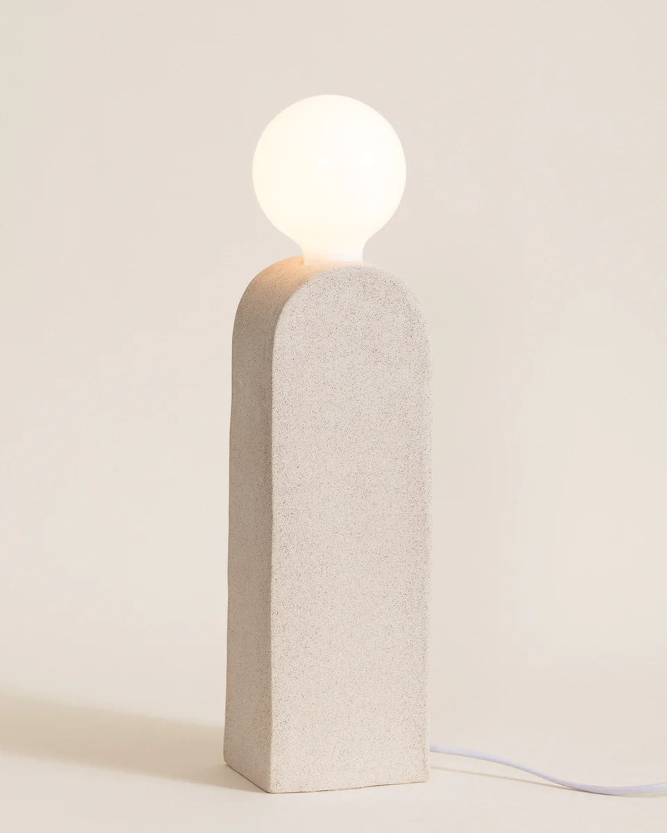  Denali, Table Lamp